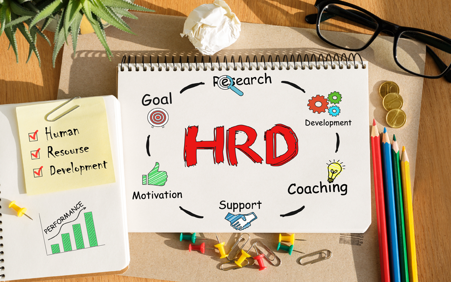 HEADER_HR.png