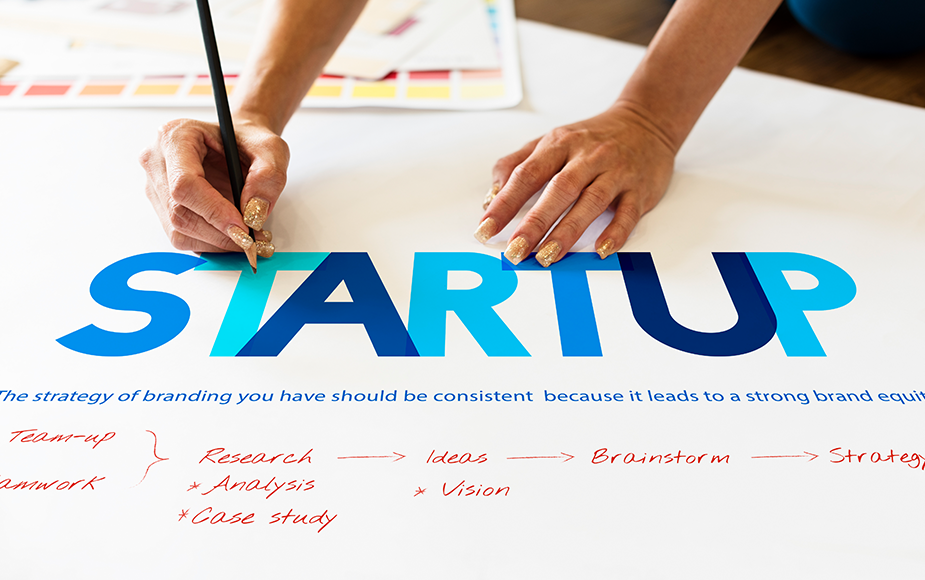 Startup1.png
