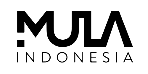 Mula.png