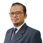 Budi Agung Nugroho