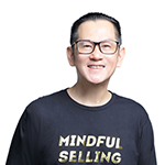 Indra Kurniawan