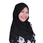Ira Damayanti Pohan