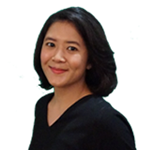 Tannia Rahaditya