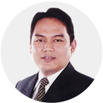 Yoris Rusamsi